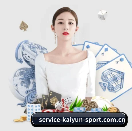 开云体育 APP