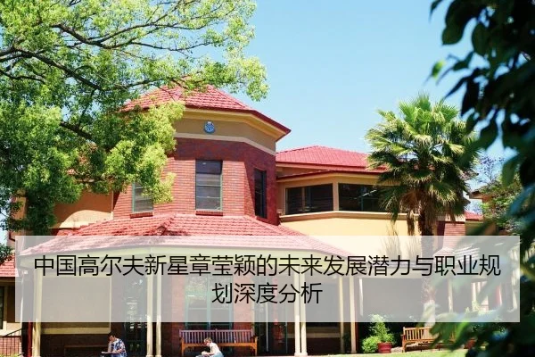 zhong-guo-gao-er-fu-xin-xing-zhang-ying-ying-de-wei-lai-fa-zhan-qian-li-yu-zhi-ye-gui-hua-shen-du-fen-xi-2-211.jpg